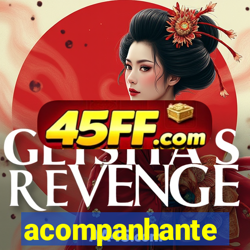 acompanhante executivo bahia